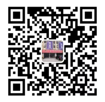 銅價(jià)將漲至1.2萬美元？花旗與高盛再唱高！